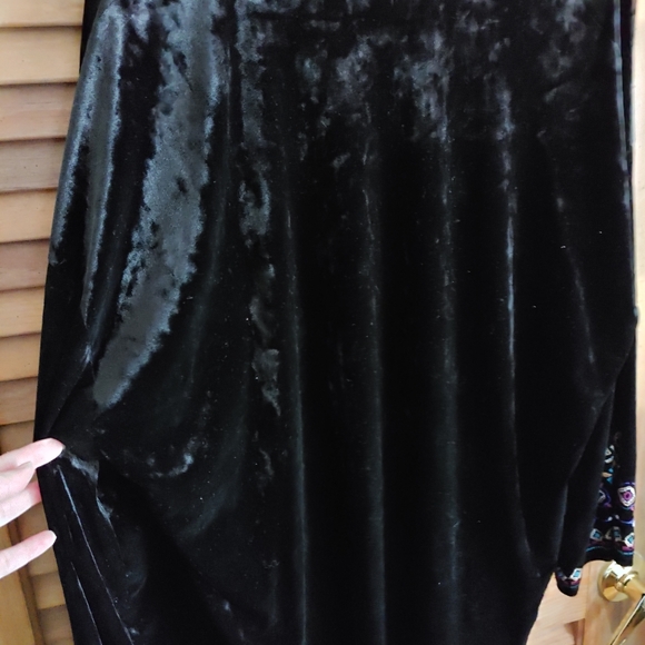 Est. 1946 Jacket - Picture 6 of 8